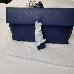 NWT Mia K Farrow Purse